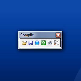 Tinytask Download Mac