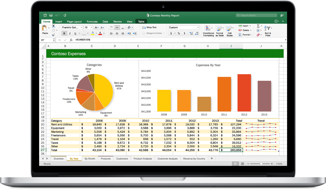 Microsoft office 365 for mac download full version